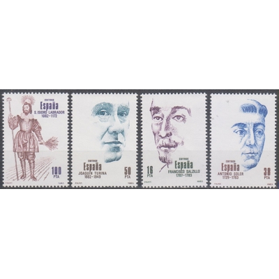Numérisation_20250513 (115)