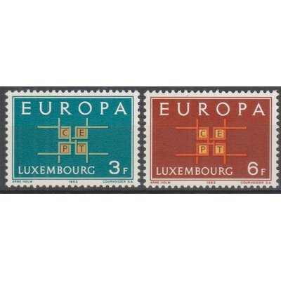 Numérisation_20250603