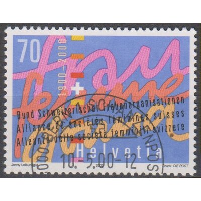 Numérisation_20191123 (6)