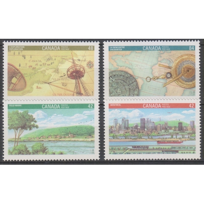 Numérisation_20250611 (10)