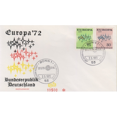Numérisation_20250609 (20)