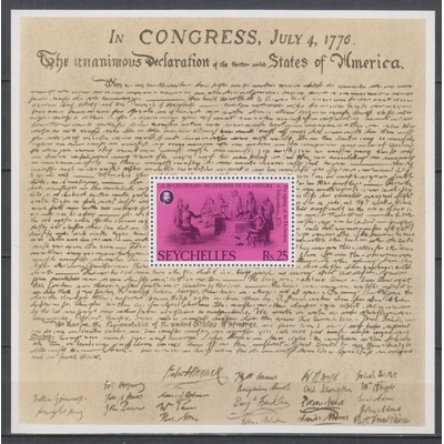 Numérisation_20250530