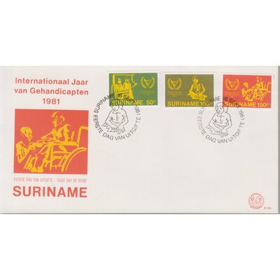 Numérisation_20250808 (87)