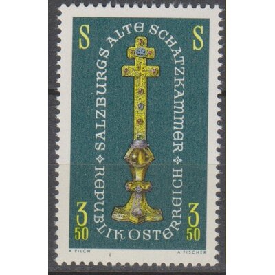 Numérisation_20241212 (13)