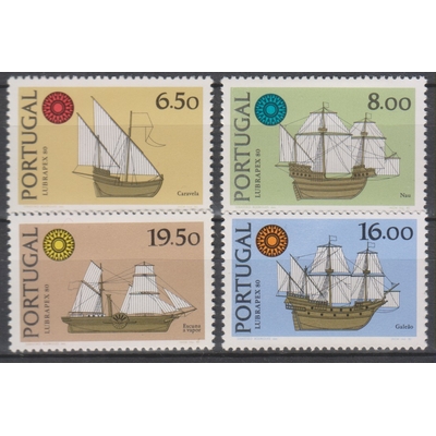 Numérisation_20250606 (35)