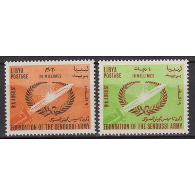 Numérisation_20250908 (90)