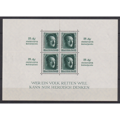 Numérisation_20250911 (146)