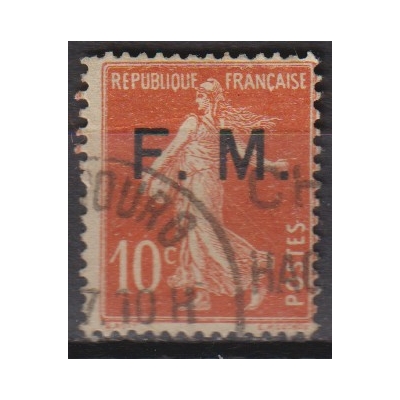 Numérisation_20250903 (149)