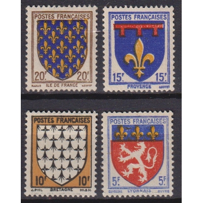 Numérisation_20250903 (161)
