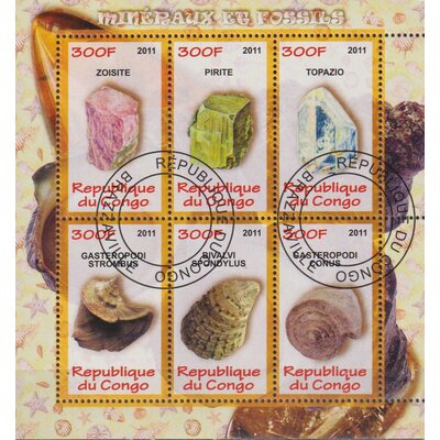 Numérisation_20250917 (11)