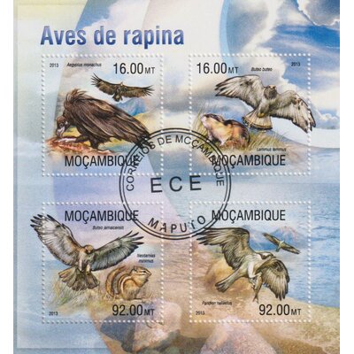 Numérisation_20250918 (58)