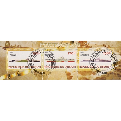 Numérisation_20250918 (44)