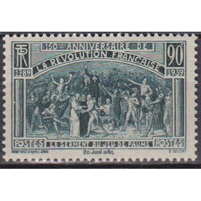 Numérisation_20250921 (196)