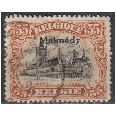 Numérisation_20250912 (18)
