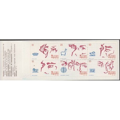 Numérisation_20251004 (13)