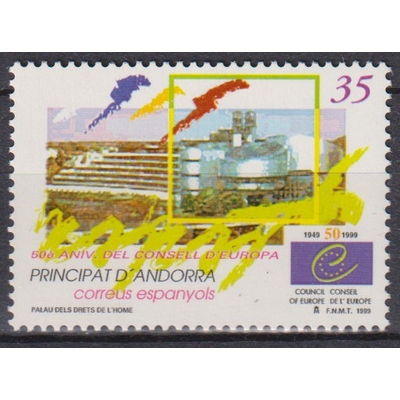 Numérisation_20251005 (42)