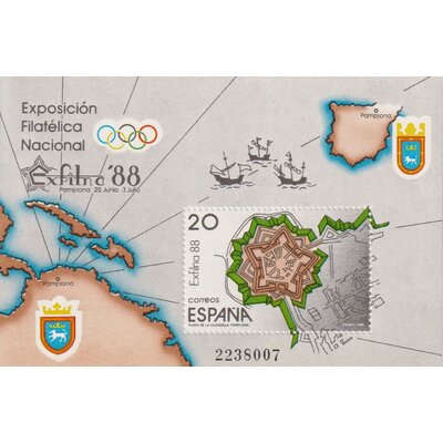 Numérisation_20251004 (4)