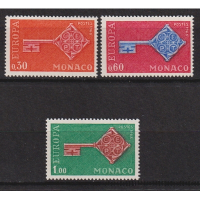 Numérisation_20251008 (60)