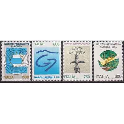 Numérisation_20251009 (14)