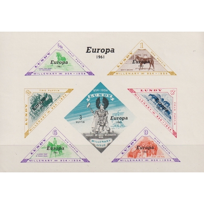 Numérisation_20251012 (53)