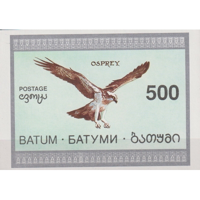 Numérisation_20251012 (21)