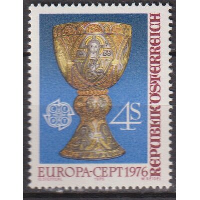 Numérisation_20251020 (56)