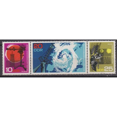 Numérisation_20251017 (50)