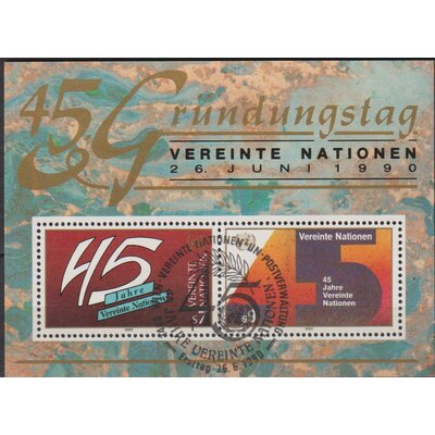 Numérisation_20251014 (29)