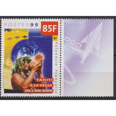 Numérisation_20251109 (19)