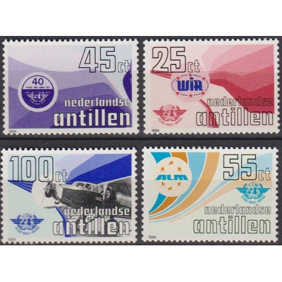 Numérisation_20251111 (9)
