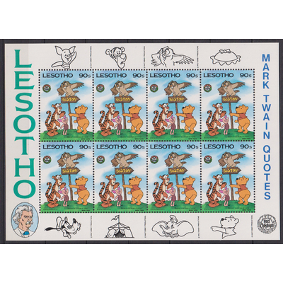 Numérisation_20251017 (25)