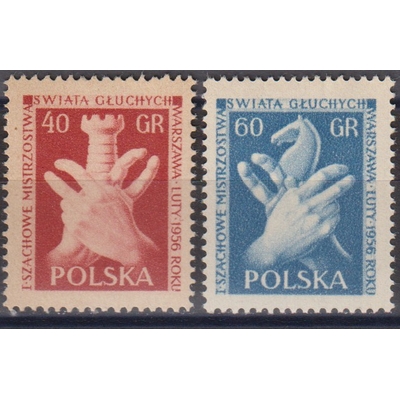 Numérisation_20251116 (190)