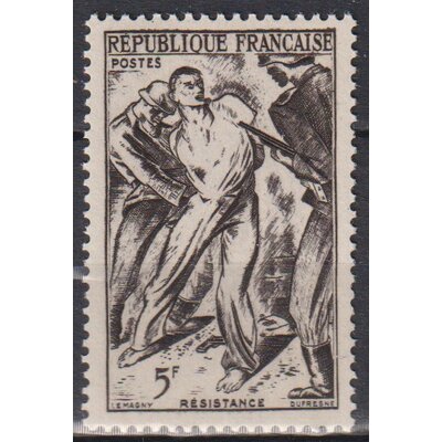 Numérisation_20251116 (167)