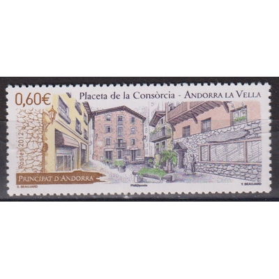 Numérisation_20251124 (27)