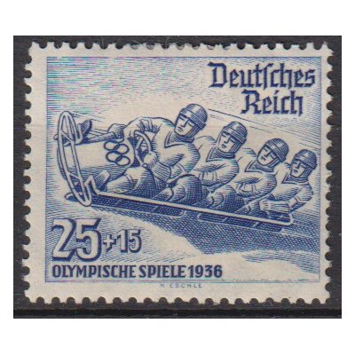 Numérisation_20251123 (183)
