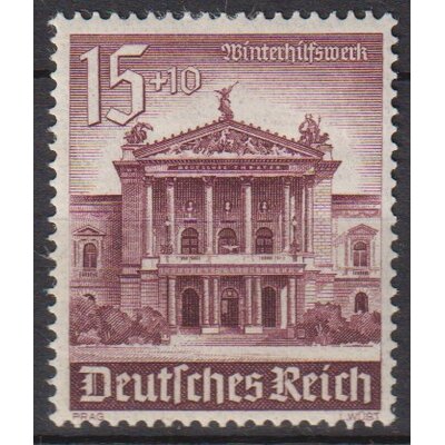 Numérisation_20251123 (175)