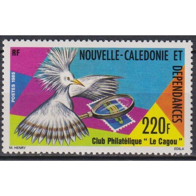 Numérisation_20251202 (282)