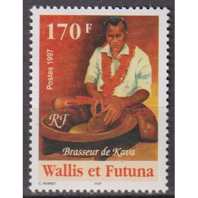 Numérisation_20251202 (200)