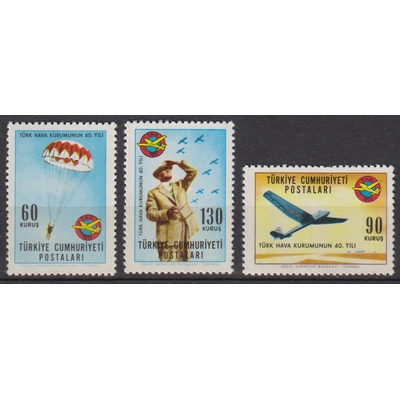 Numérisation_20251211 (55)