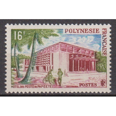 Numérisation_20251202 (20)