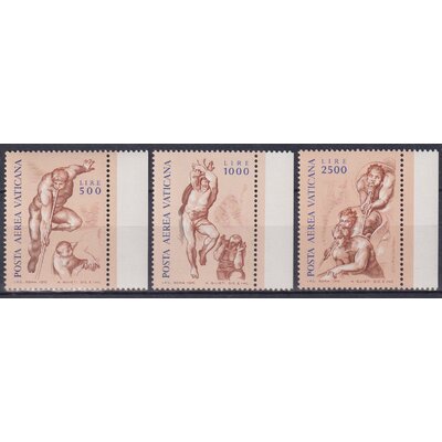 Numérisation_20260103 (43)