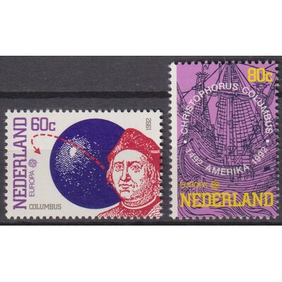 Numérisation_20251220 (99)