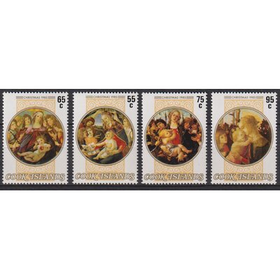 Numérisation_20260109 (202)