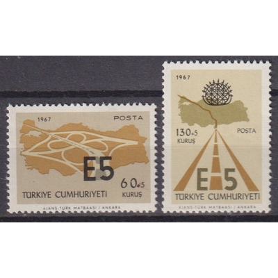 Numérisation_20260109 (125)