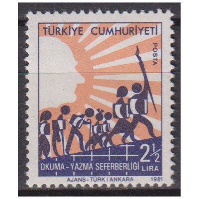 Numérisation_20260109 (116)