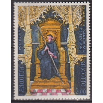 Numérisation_20260115 (46)