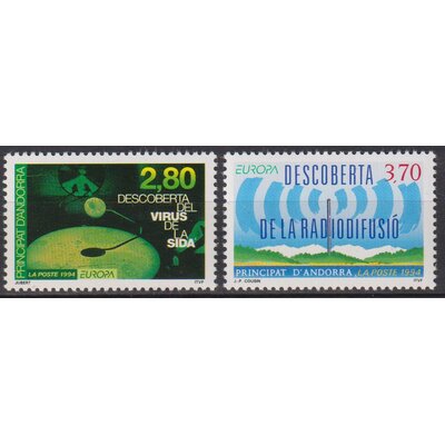 Numérisation_20260114 (59)