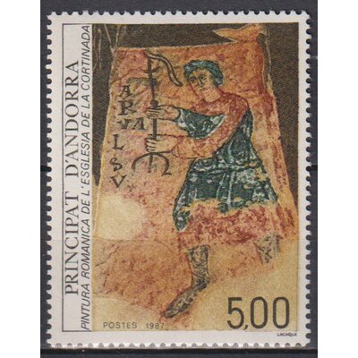 Numérisation_20260114 (32)