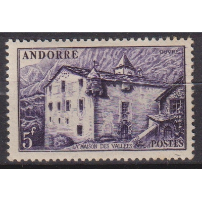 Numérisation_20260114 (15)