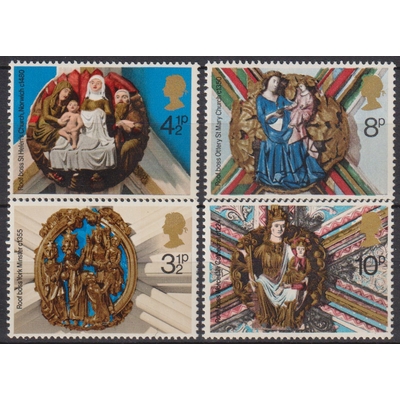Numérisation_20260125 (190)